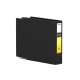 Epson T14B4 Patron Ye 8K /o/