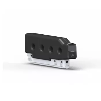 Epson T15H1 Patron Black 69K /o/