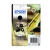 Epson T1631 Tintapatron Black 12,9ml No.16XL