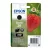 Epson T2981 Tintapatron Black 5,3ml No.29