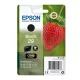 Epson T2981 Tintapatron Black 5,3ml No.29