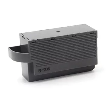 Epson T3661 Maintenance Box