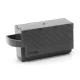 Epson T3661 Maintenance Box
