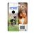 Epson T3791 Tintapatron Black 11,2ml No.378XL
