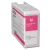 Epson SJIC36P(M) C6500/C6000 Tintapatron Magenta 80ml