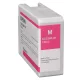 Epson SJIC36P(M) C6500/C6000 Tintapatron Magenta 80ml