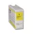 Epson SJIC36P(Y) C6500/C6000 Tintapatron Yellow 80ml