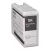 Epson SJIC36P(MK) C6500/C6000 Tintapatron Matt Black 80ml