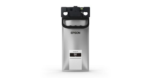 Epson T460 Patron Black 110Ml Eredeti 