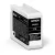 Epson T46S1 Tintapatron Photo Black 25ml