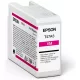 Epson T47A3 Patron Magenta 50 ml /o/