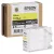 Epson T47A4 Tintapatron Yellow 50 ml