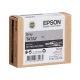 Epson T47A7 Tintapatron Gray 50ml