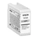 Epson T47A9 Tintapatron Light Gray 50ml