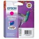 Epson T5030 Patron Light Magenta Eredeti 