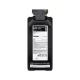Epson C8000 Patron Black /o/ SJIC48P-BK