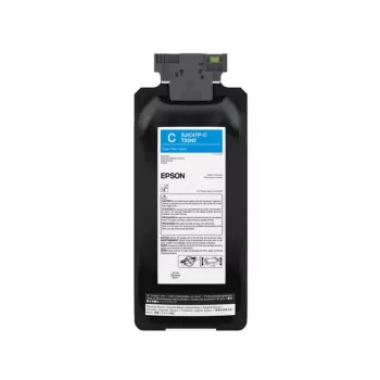 Epson C8000 Patron Cyan /o/ SJIC48P-C