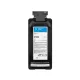 Epson C8000 Patron Cyan /o/ SJIC48P-C