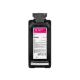 Epson C8000 Patron Magenta /o/ SJIC48P-M