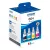 Epson T6646 Multipack 280ml No.664