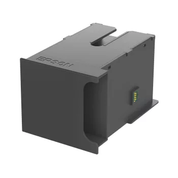 Epson T6711 Maintenance Box 50.000 oldal kapacitás