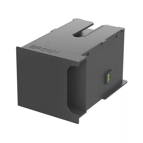 Epson T6711 Maintenance Box 50.000 oldal kapacitás