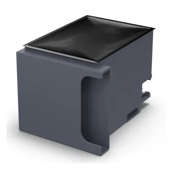Epson T6714 Maintenance Box 65.000 oldal kapacitás