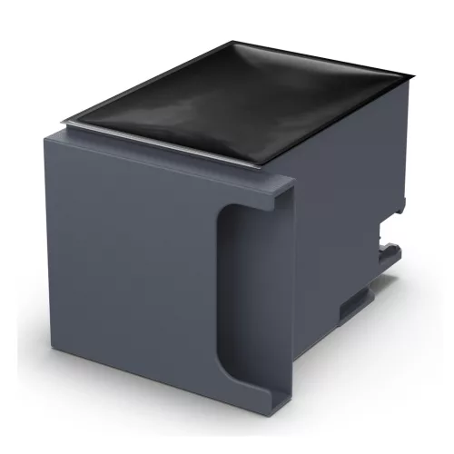 Epson T6714 Maintenance Box 65.000 oldal kapacitás