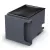 Epson T6714 Maintenance Box 65.000 oldal kapacitás