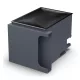 Epson T6714 Maintenance Box 65.000 oldal kapacitás