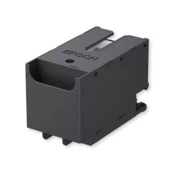 Epson T6715 Maintenance Box