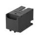 Epson T6715 Maintenance Box