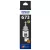 Epson T6731 Tinta Black 70ml No.673