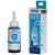 Epson T6732 Tinta Cyan 70ml No.673