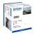 Epson T7441 Tintapatron Black 10.000 oldal kapacitás