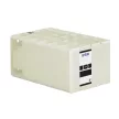 Epson T7441 Tintapatron Black 10.000 oldal kapacitás