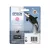 Epson T7606 Tintapatron Light Magenta 25,9ml