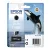 Epson T7608 Patron Matt Bk 26ml /o/