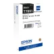 Epson T7891 Tintapatron Black 4.000 oldal kapacitás