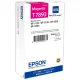 Epson T7893 Tintapatron Magenta 4.000 oldal kapacitás