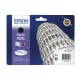 Epson T7901 Tintapatron Black 2.600 oldal kapacitás