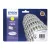 Epson T7904 Tintapatron Yellow 17,1ml No.79XL