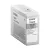 Epson T8509 Tintapatron Light Light Black 80 ml