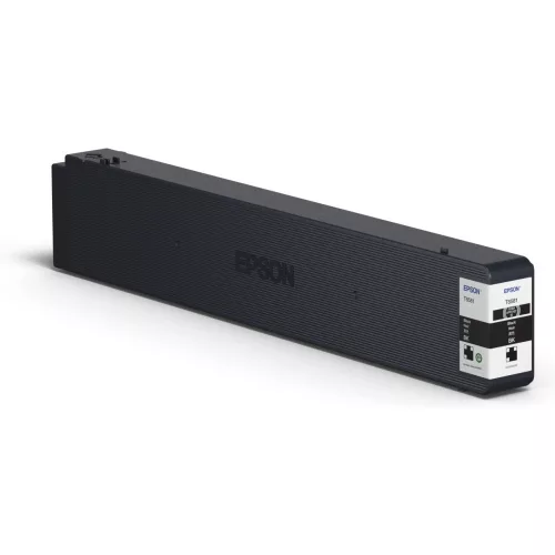 Epson T8581 Tintapatron Black 859,1ml 50.000 oldal kapacitás