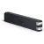 Epson T8581 Tintapatron Black 859,1ml 50.000 oldal kapacitás