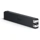Epson T8581 Tintapatron Black 859,1ml 50.000 oldal kapacitás
