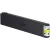 Epson T8584 Tintapatron Yellow 454,8ml 50.000 oldal kapacitás