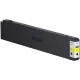 Epson T8584 Tintapatron Yellow 454,8ml 50.000 oldal kapacitás