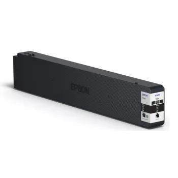 Epson T8871 Tintapatron Black 50.000 oldal kapacitás