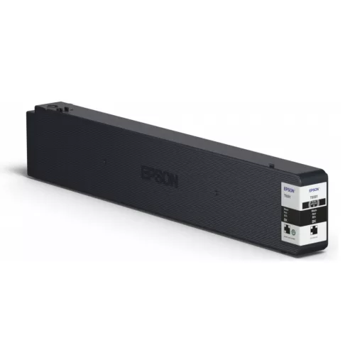 Epson T8871 Tintapatron Black 50.000 oldal kapacitás